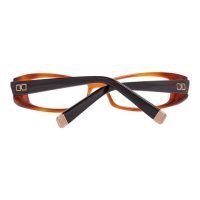 Dámske Rám na okuliare Dsquared2 DQ5020 51053 Ø 51 mm