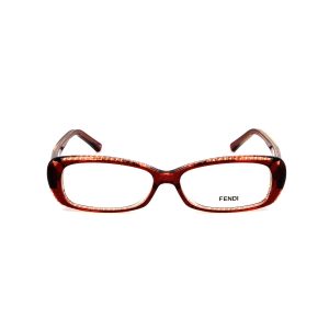 Dámske Rám na okuliare Fendi FENDI-930-603 Ø 53 mm