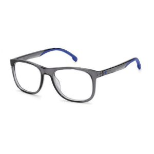 Rám na okuliare Carrera CARRERA-8874-KB7F219 Sivá Ø 52 mm