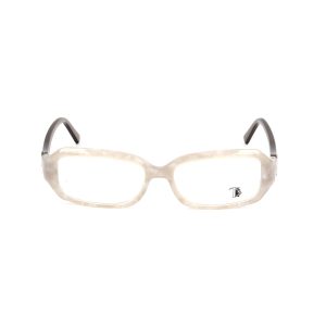 Dámske Rám na okuliare Tods TO5031-020 Ø 52 mm