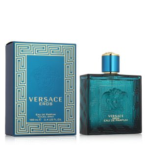 Pánsky parfum Versace Versace Eros EDP