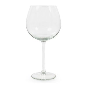 Sada pohárov Royal Leerdam Degustation 580 ml (6 kusov)