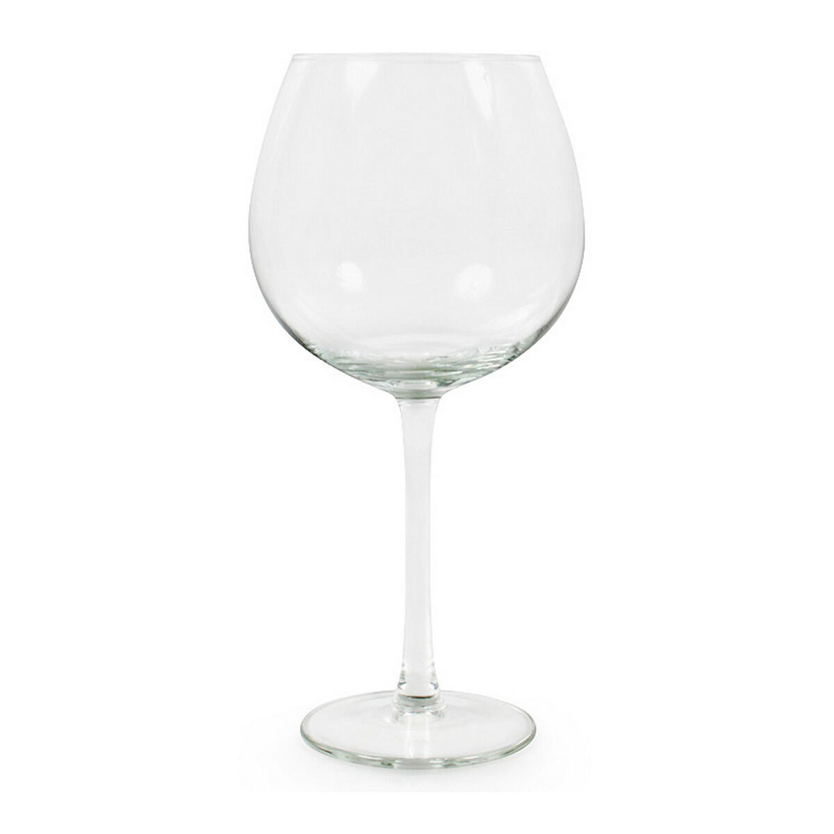 Sada pohárov Royal Leerdam Degustation 580 ml (6 kusov)