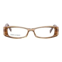 Dámske Rám na okuliare Dsquared2 DQ5020 51045 Ø 51 mm