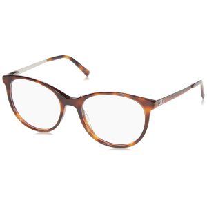 Dámske Rám na okuliare Missoni MMI-0031-086 Ø 52 mm
