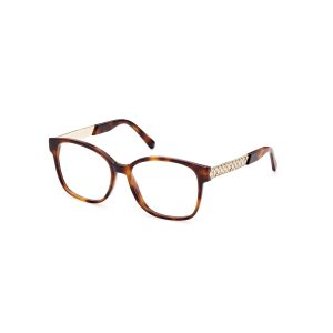 Dámske Rám na okuliare Swarovski SK5447-54053 ø 54 mm