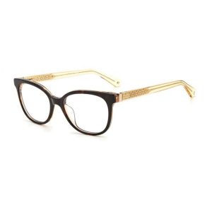 Dámske Rám na okuliare Kate Spade PAYTON-086F017 Ø 50 mm
