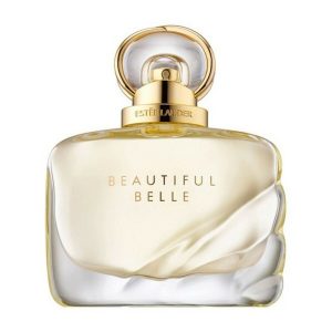 Dámsky parfum Estee Lauder EDP Beautiful Belle 50 ml