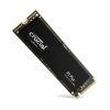 Pevný disk Crucial P3 Plus