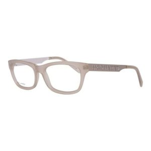 Dámske Rám na okuliare Dsquared2 DQ5095 54021 ø 54 mm