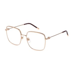 Dámske Rám na okuliare Furla VFU638-560300 ø 56 mm