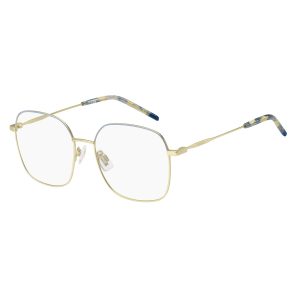 Dámske Rám na okuliare Hugo Boss HG-1185-QWU Ø 55 mm