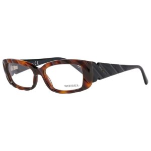 Dámske Rám na okuliare Diesel DL5006 52052 Ø 52 mm