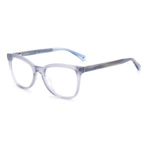 Dámske Rám na okuliare Kate Spade SARIYAH-PJPF218 Ø 52 mm