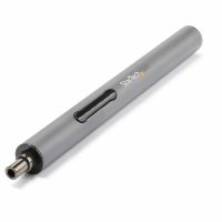Elektrický skrutkovač Startech CTK20PCEDRIVE 20 pcs