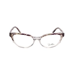 Dámske Rám na okuliare Emilio Pucci EP2657-907 Ø 51 mm