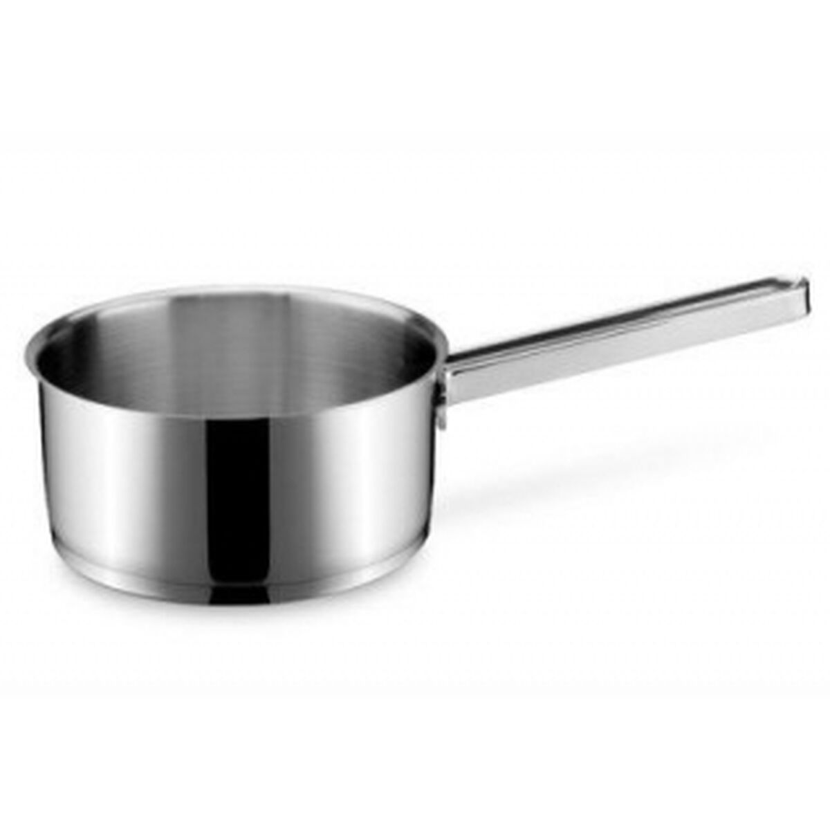 Kastról Valira PJ454012 12CM 12 cm 700 ml