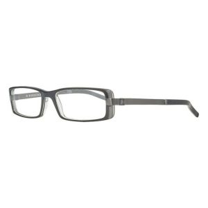 Dámske Rám na okuliare Rodenstock  R5204-a Ø 49 mm