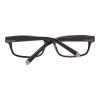 Dámske Rám na okuliare Dsquared2 DQ5009 52068 Ø 52 mm