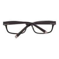 Dámske Rám na okuliare Dsquared2 DQ5009 52068 Ø 52 mm