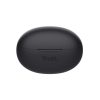 In - Ear Bluetooth slúchadlá Trust Yavi Čierna