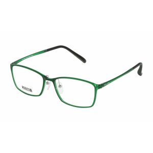 Dámske Rám na okuliare Furla VFU541S550752 Ø 55 mm