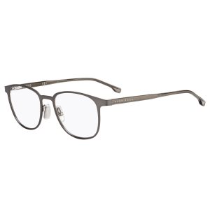 Rám na okuliare Hugo Boss BOSS-1089-R80 Ø 53 mm