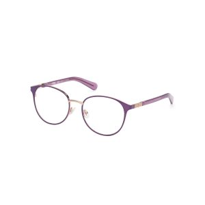 Dámske Rám na okuliare Guess GU8254-54083 ø 54 mm