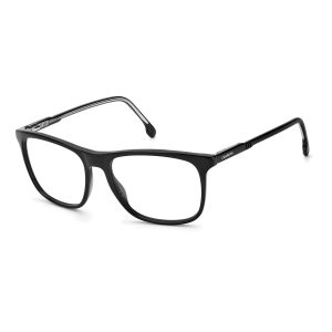 Rám na okuliare Carrera CARRERA-1125-807 black ø 54 mm