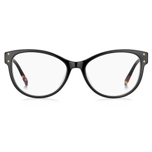 Dámske Rám na okuliare Missoni MIS-0027-807 ø 54 mm
