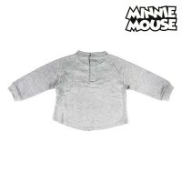 Detská tepláková súprava Minnie Mouse 74712