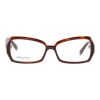 Dámske Rám na okuliare Dsquared2 DQ5049 54052 ø 54 mm