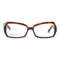 Dámske Rám na okuliare Dsquared2 DQ5049 54052 ø 54 mm