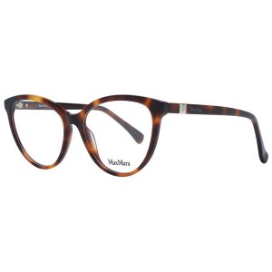 Dámske Rám na okuliare Max Mara MM5024 54052