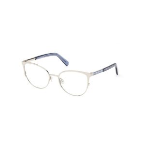 Dámske Rám na okuliare Swarovski SK5475-53016 Ø 53 mm