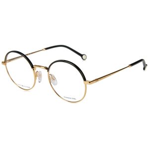 Dámske Rám na okuliare Tommy Hilfiger TH-1838-000 Ø 50 mm