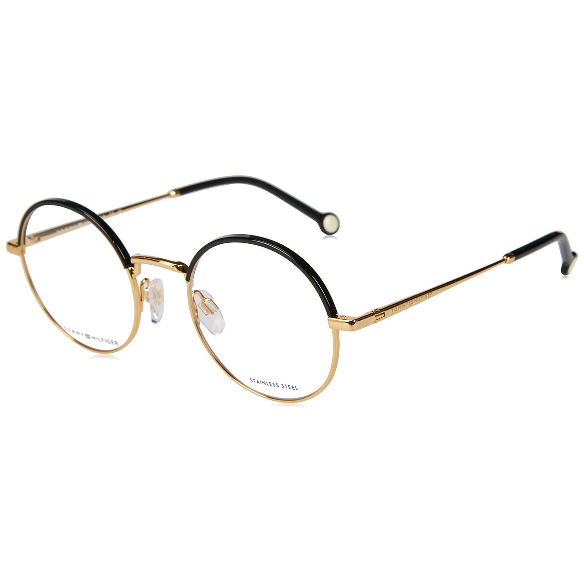 Dámske Rám na okuliare Tommy Hilfiger TH-1838-000 Ø 50 mm