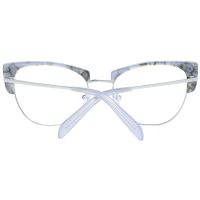 Dámske Rám na okuliare Emilio Pucci EP5102 54092