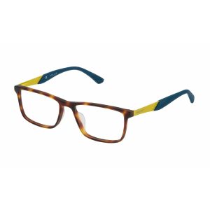 Dámske Rám na okuliare Furla VFU200-540D66 ø 54 mm