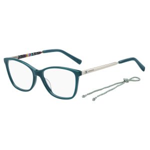 Dámske Rám na okuliare Missoni MMI-0032-MR8 ø 54 mm