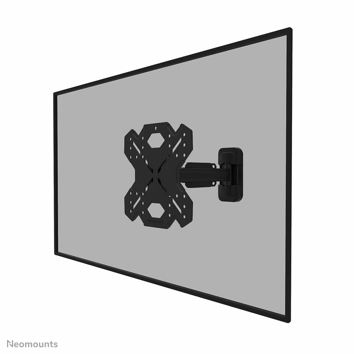 Držiak na televíziu Neomounts 12597275000 32-55″ 32″ 55″ 40 kg