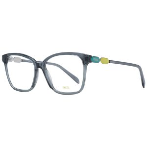 Dámske Rám na okuliare Emilio Pucci EP5185 55020