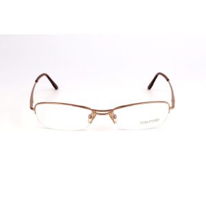 Dámske Rám na okuliare Tom Ford FT5009-808 Ø 52 mm