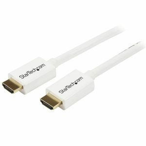 HDMI Kábel Startech HD3MM7MW 7 m