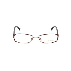 Dámske Rám na okuliare Michael Kors MK436-210 Ø 51 mm