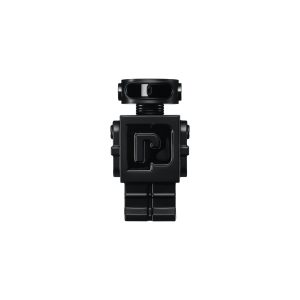 Pánsky parfum Paco Rabanne PHANTOM EDP 100 ml