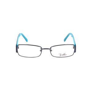 Dámske Rám na okuliare Emilio Pucci EP2135-462 Ø 51 mm