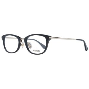 Dámske Rám na okuliare Max Mara MM5006 54066