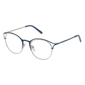 Dámske Rám na okuliare Sting VST112490514 Ø 49 mm