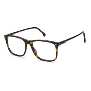 Rám na okuliare Carrera CARRERA-2012T-086F417 ø 54 mm